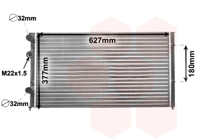 58002027 VAN Wezel
