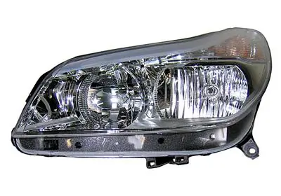 0962961 VAN Wezel