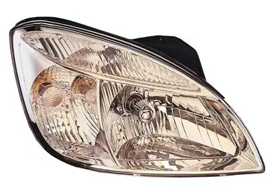Faro derecho KIA Rio 2 JB