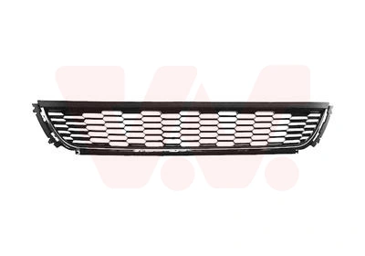 5829599 VAN Wezel
