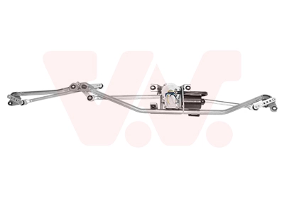 3790229 VAN Wezel