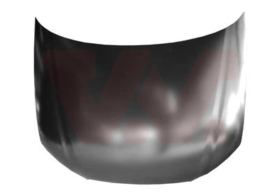 0334660 VAN Wezel
