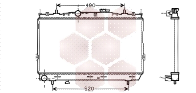 82002185 VAN Wezel