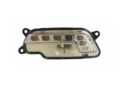 3067957 VAN Wezel