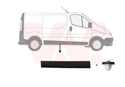 4396426 VAN Wezel