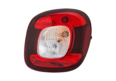 Comprar  FORFOUR  453