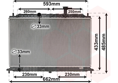 83002077 VAN Wezel