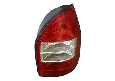 Piloto trasero derecho Opel Zafira 