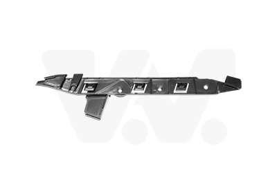 0655568 VAN Wezel