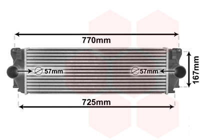 30004396 VAN Wezel
