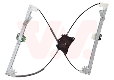 Comprar Mecanismo de elevalunas delantero derecha Volkswagen Passat B7 362