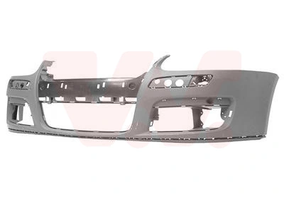 Parachoques delantero VAG 1K0807217RGRU precio, desde 220,47 USD