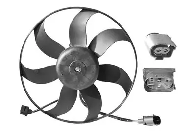 5894747 VAN Wezel