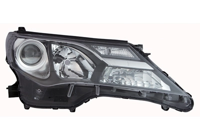Faro delantero derecho RAV4 IV SUV (2012-2019) original desde 306,80 €