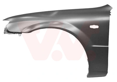 2733655 VAN Wezel