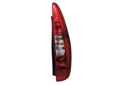 Comprar Piloto trasero derecho Mitsubishi Colt VI Z3A a bajo precio