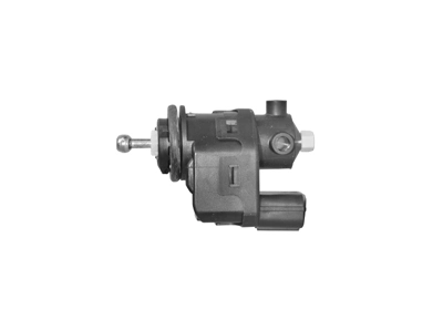 Comprar 3015RK1 FPS Motor regulador de faros