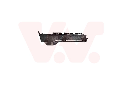 5432537 VAN Wezel