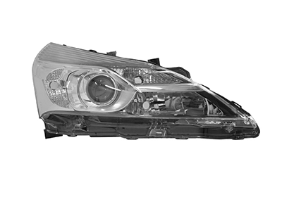 5493962U VAN Wezel