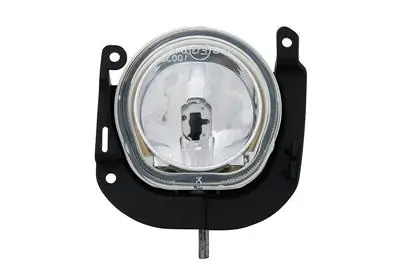 1748995 VAN Wezel