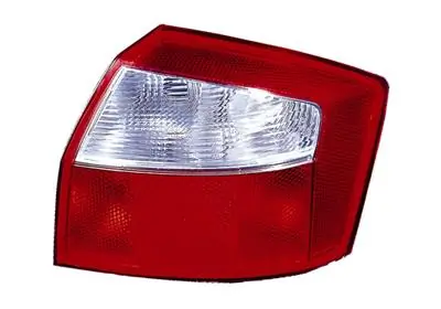 0325932 VAN Wezel