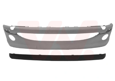 4028575 VAN Wezel