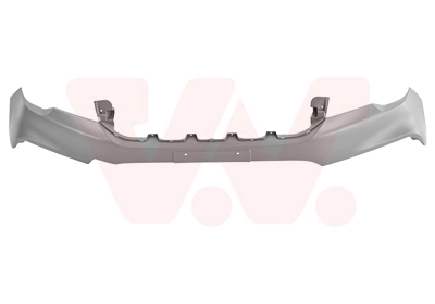 5267574 VAN Wezel