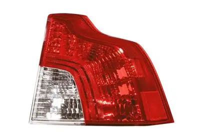 LLG731 Magneti Marelli Piloto trasero derecho
