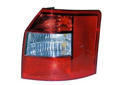 0325926 VAN Wezel