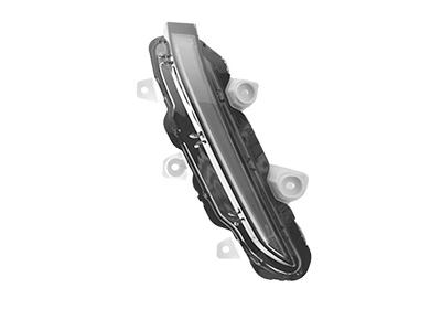 4092958 VAN Wezel