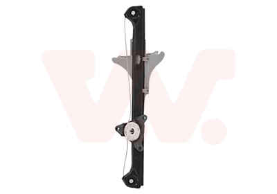 5836264 VAN Wezel