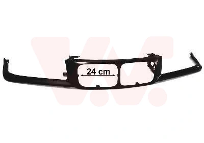 0640664 VAN Wezel