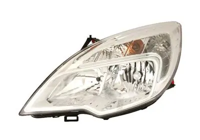 Faro Opel Meriva  desde 145,85 €