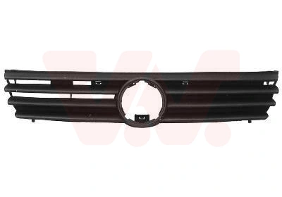 Comprar Parrilla del radiador Volkswagen Passat  3A5, 351, 315 a bajo precio
