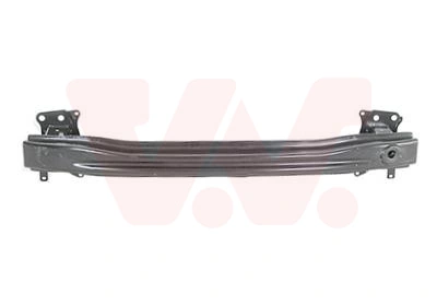 5867560 VAN Wezel