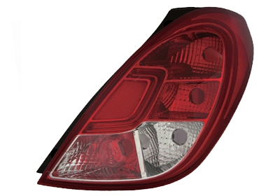 8258932 VAN Wezel