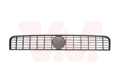 Comprar Rejilla frontal Punto  199