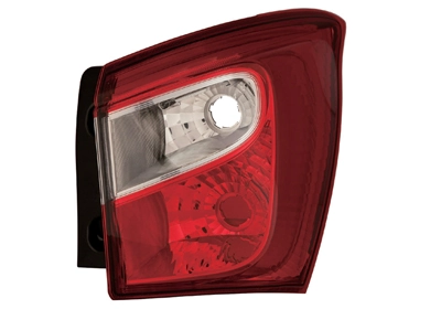 5265932 VAN Wezel