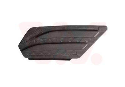 5792585 VAN Wezel