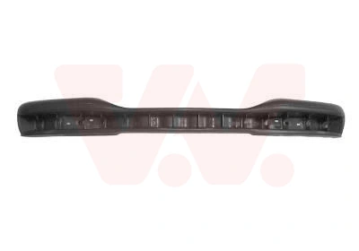 0957560 VAN Wezel