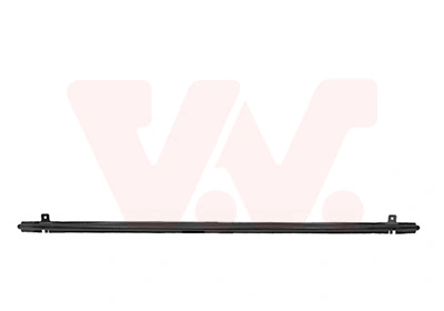5742561 VAN Wezel