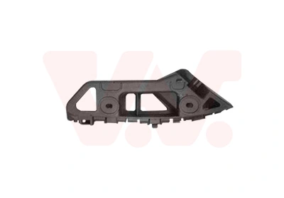 5868567 VAN Wezel