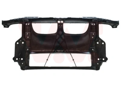 Soporte de radiador  para BMW 1  (E81)