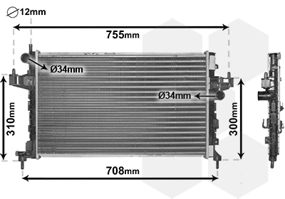 37002380 VAN Wezel
