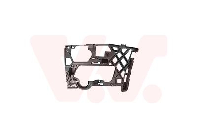 5766565 VAN Wezel