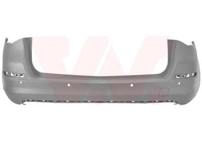 3749548 VAN Wezel