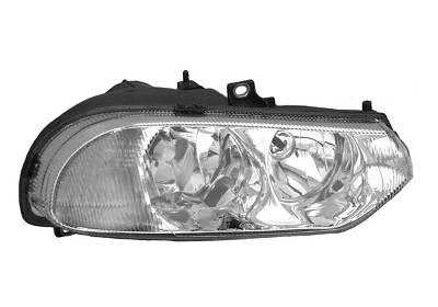 Faro delantero derecho 147  hatchback (2001-2010) original desde 80,22 €