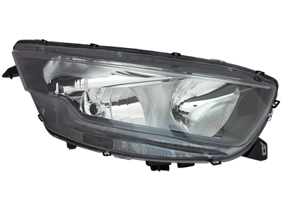2817962 VAN Wezel