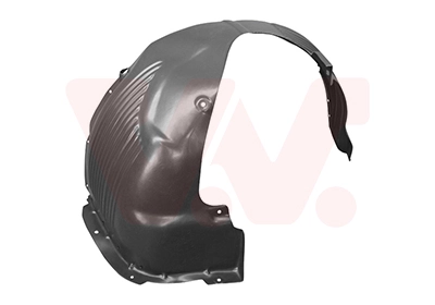 Paso rueda para Hyundai I20 IB, GB