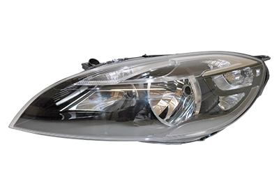 Comprar Faro izquierdo Volvo V40  525, 526 a bajo precio